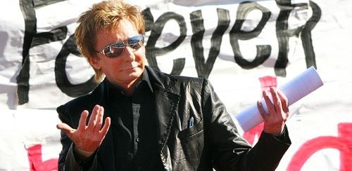 barry-manilow
