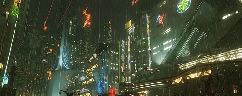 Flash Arnold Flash Arnold