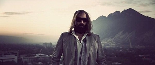 Sébastien Tellier Sébastien Tellier