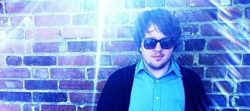 shit-hot-soundsystem