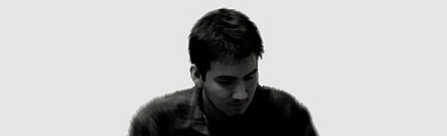 The Louder The Better