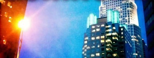 black-magic-disco_thumb