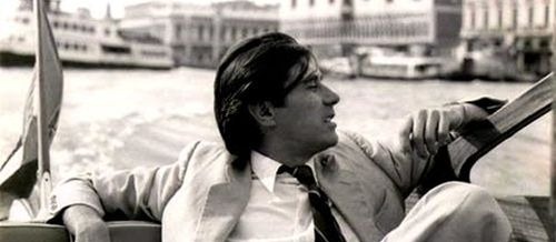 bryan_ferry