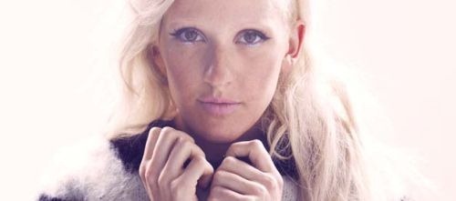 Ellie Goulding