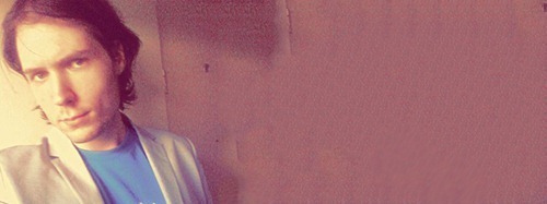 jowie-schulner_thumb