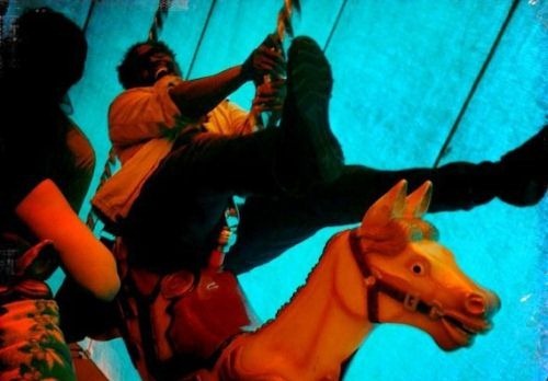 Elijah Collins Elijah Collins