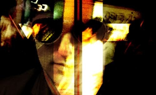 Fire Flowerz & Birdee