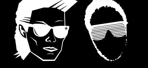 flemming dalum kid machine