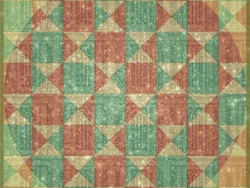 GMGN & Dusty Digital