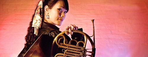 french-horn-rebellion-vs-database_thumb