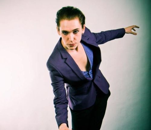 Masters Of The Radio