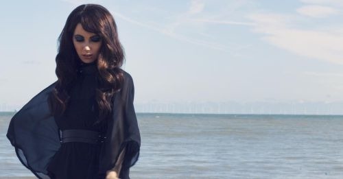 queen-of-hearts_thumb