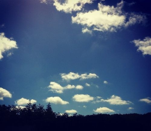 Sometimes & Andrea Britton