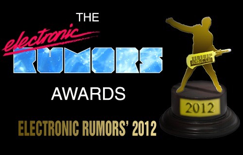 Awards2012ER