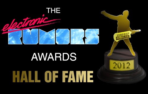 Awards2012HallOfFame