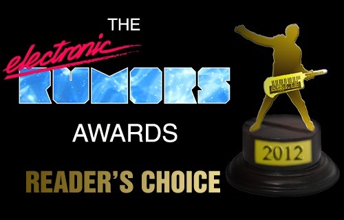 Awards2012ReadersChoice