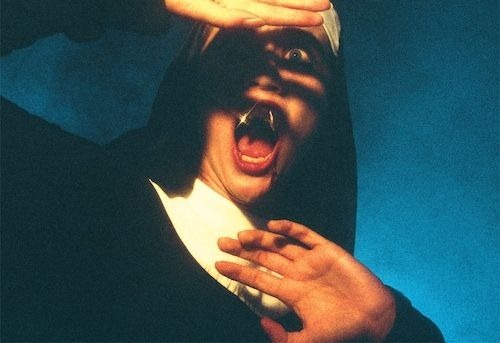 Two Door Cinema Club