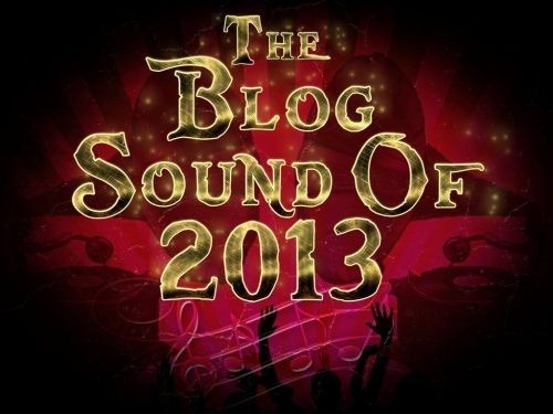 blogsound2013-logo_thumb
