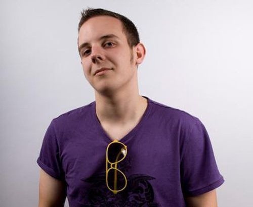 edwin-van-cleef_thumb