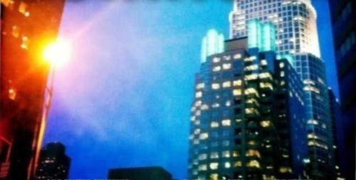 black-magic-disco_thumb_thumb_thumb