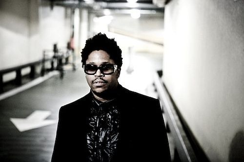 Felix Da Housecat