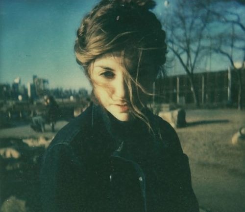 KEEP-SHELLY-IN-ATHENS-575x593