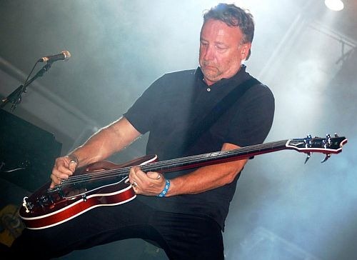 PeterHook1 PeterHook1