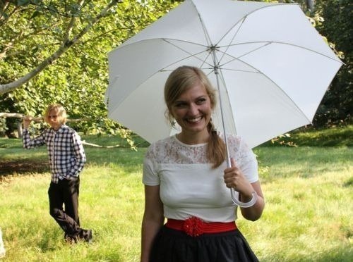 sally-shapiro_thumb1