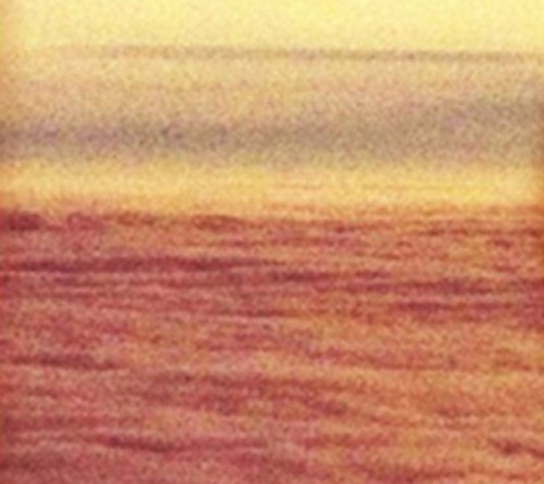 viceroy-dream-of-bombay-feat-chela_thumb