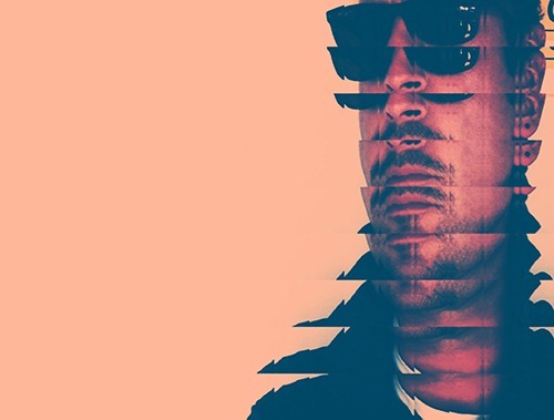 03 Let Em Riot Band Shot 01