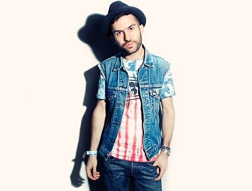 A-Trak