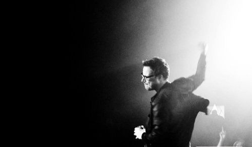 auxiliary-tha-masterfader_thumb