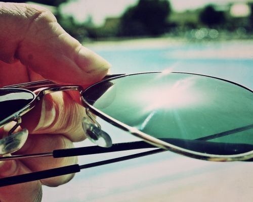 ben-macklin-yota_thumb