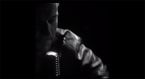 Depeche Mode   Soothe My Soul   YouTube