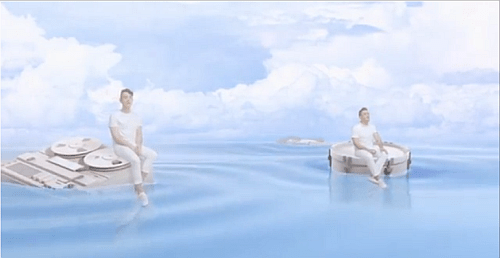 Juveniles   Strangers   YouTube