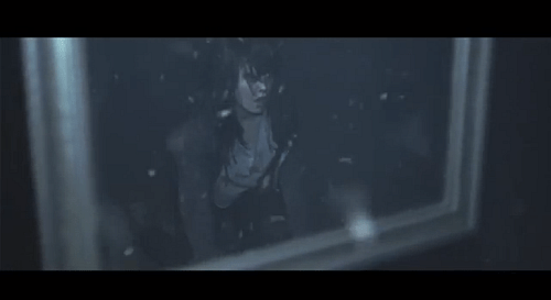 Passion Pit    Cry Like A Ghost   Official Video    YouTube