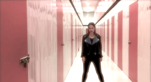 Annie   Tube stops and lonely hearts   YouTube