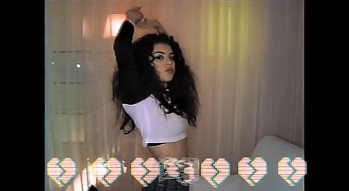 CHARLI XCX   WHAT I LIKE  OFFICIAL VIDEO    YouTube