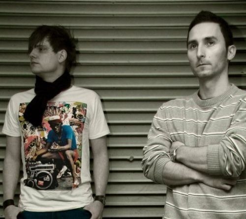 final-djs_thumb_thumb