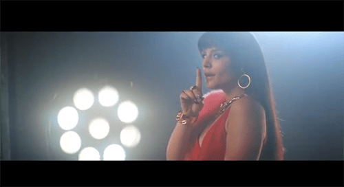 Jessie Ware   Imagine It Was Us   YouTube