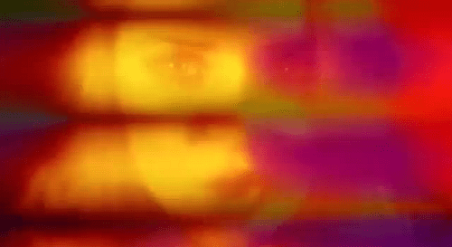 Ronika   Rough n Soothe   YouTube