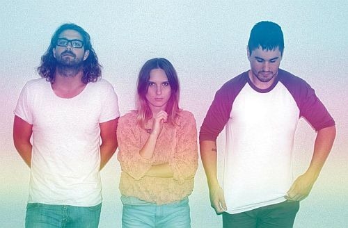 Tokyo Denmark Sweden