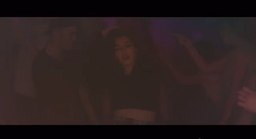 Charli XCX    Take My Hand   Official Music Video    YouTube