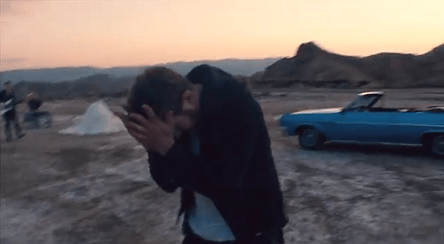 Fenech Soler   Magnetic   YouTube