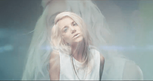 Goldroom   Only You Can Show Me  ft Mereki    YouTube