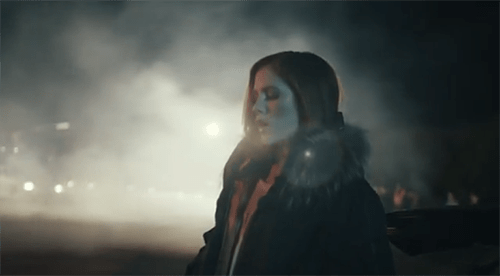 Katy B   What Love is Made of   YouTube