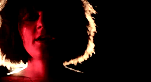 Marnie   The Hunter  Official Video    YouTube