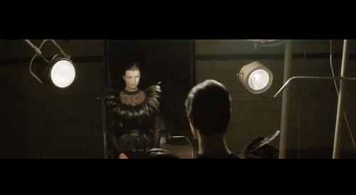 Maya Jane Coles Feat. Karin Park    Everything   Official Video    YouTube