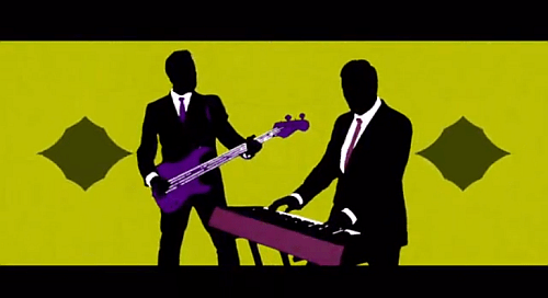 O.M.D.   Dresden    YouTube