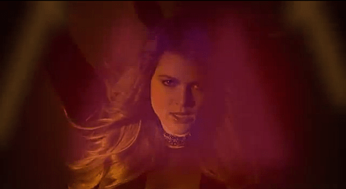 Parallels   Things Fall Apart  Official Video   YouTube